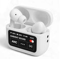 AirPods With Display